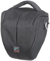 Photos - Camera Bag Kata DH-423 