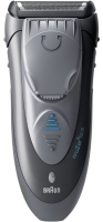 Shaver Braun cruZer6 Face 