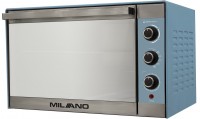 Photos - Mini Oven Milano MO-48 