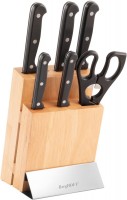 Knife Set BergHOFF Essentials 1307030 