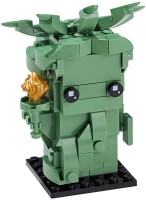 Photos - Construction Toy Lego Lady Liberty 40367 