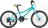 Photos - Kids' Bike Giant Liv Enchant 20 Lite 2019 