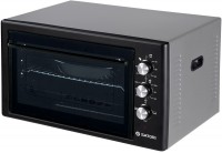 Photos - Mini Oven SATORI SEO 5510 