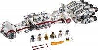 Photos - Construction Toy Lego Tantive IV 75244 