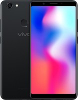 Photos - Mobile Phone Vivo Y73 64 GB / 3 GB