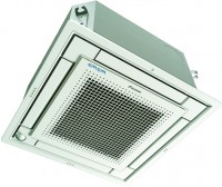 Photos - Air Conditioner Daikin FFA60A/RXM60M9 60 m²