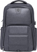 Photos - Backpack Arctic Hunter B00263 29 L