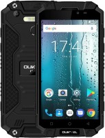 Photos - Mobile Phone Oukitel K10000 Max 32 GB / 3 GB