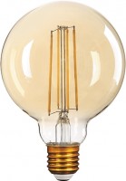 Photos - Light Bulb Gauss LED G95 8W 2400K E27 105802008 