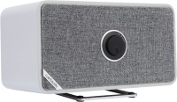 Photos - Audio System Ruark MRx 