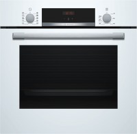 Photos - Oven Bosch HBF 554YW0R 