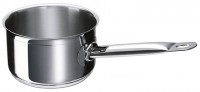 Photos - Stockpot BEKA Grande Table 12086164 