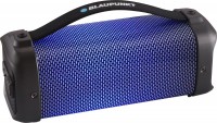 Photos - Portable Speaker Blaupunkt BT30LED