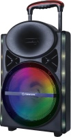 Photos - Audio System MANTA SPK5024 