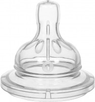 Photos - Bottle Teat / Pacifier Wee Baby 828 
