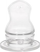 Photos - Bottle Teat / Pacifier Wee Baby 127 