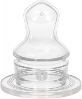 Photos - Bottle Teat / Pacifier Wee Baby 875 