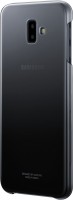 Photos - Case Samsung Gradation Cover for Galaxy J6 Plus 