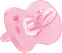 Photos - Bottle Teat / Pacifier Wee Baby 161 