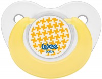 Photos - Bottle Teat / Pacifier Wee Baby 154 