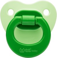 Photos - Bottle Teat / Pacifier Wee Baby 109 
