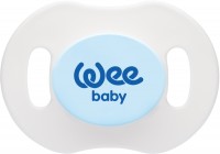 Photos - Bottle Teat / Pacifier Wee Baby 783 