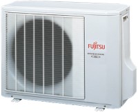 Photos - Air Conditioner Fujitsu AOYG14LALL 43 m²