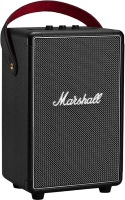 Portable Speaker Marshall Tufton 