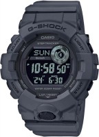 Photos - Wrist Watch Casio G-Shock GBD-800UC-8 