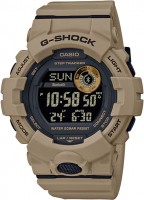 Photos - Wrist Watch Casio G-Shock GBD-800UC-5 