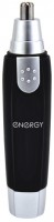 Photos - Hair Clipper Energy EN-723 