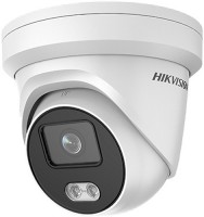 Photos - Surveillance Camera Hikvision DS-2CD2327G1-L 4 mm 