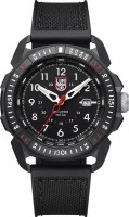 Photos - Wrist Watch Luminox 1001 