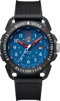 Photos - Wrist Watch Luminox 1003 