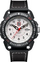 Photos - Wrist Watch Luminox 1007 