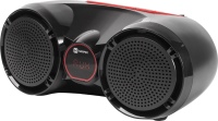 Photos - Portable Speaker HARPER AM18 