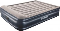 Photos - Inflatable Furniture Bestway 67630 