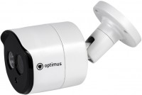 Photos - Surveillance Camera OPTIMUS IP-P013.0/3.6D 