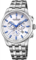 Photos - Wrist Watch Candino C4698/2 