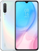 Photos - Mobile Phone Xiaomi Mi CC9 64 GB / 6 GB