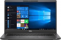 Photos - Laptop Dell Latitude 13 7300 (7300-P99G)