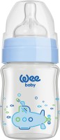 Photos - Baby Bottle / Sippy Cup Wee Baby 139 