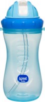 Photos - Baby Bottle / Sippy Cup Wee Baby 761 