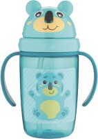 Photos - Baby Bottle / Sippy Cup Canpol Babies 56/500 