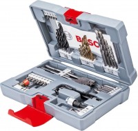 Tool Kit Bosch 2608P00233 