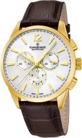 Photos - Wrist Watch Candino C4518/E 