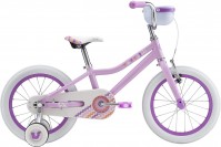 Photos - Kids' Bike Giant Liv Adore 16 2019 