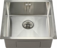 Photos - Kitchen Sink Melana ProfLine D4645 460х450