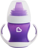 Photos - Baby Bottle / Sippy Cup Munchkin 11143 