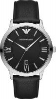 Photos - Wrist Watch Armani AR11210 